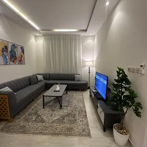https://hotel-125.hotelsriyadh.net