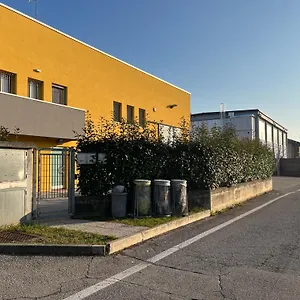  Appartement Orio Volta