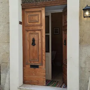  Tatil Evi No. 101 In Malta