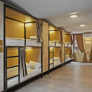  Tatil Evi Ramana Garden - Self-service Romanya