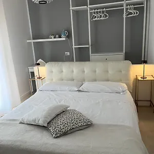 Fleur Blanche Отель типа 